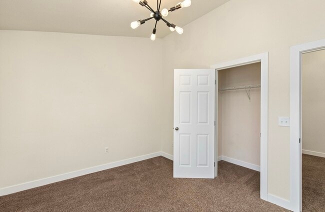Building Photo - Series 1102 of Urban Nest Properties, LLC