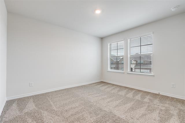 Building Photo - 4041 Red Blf St