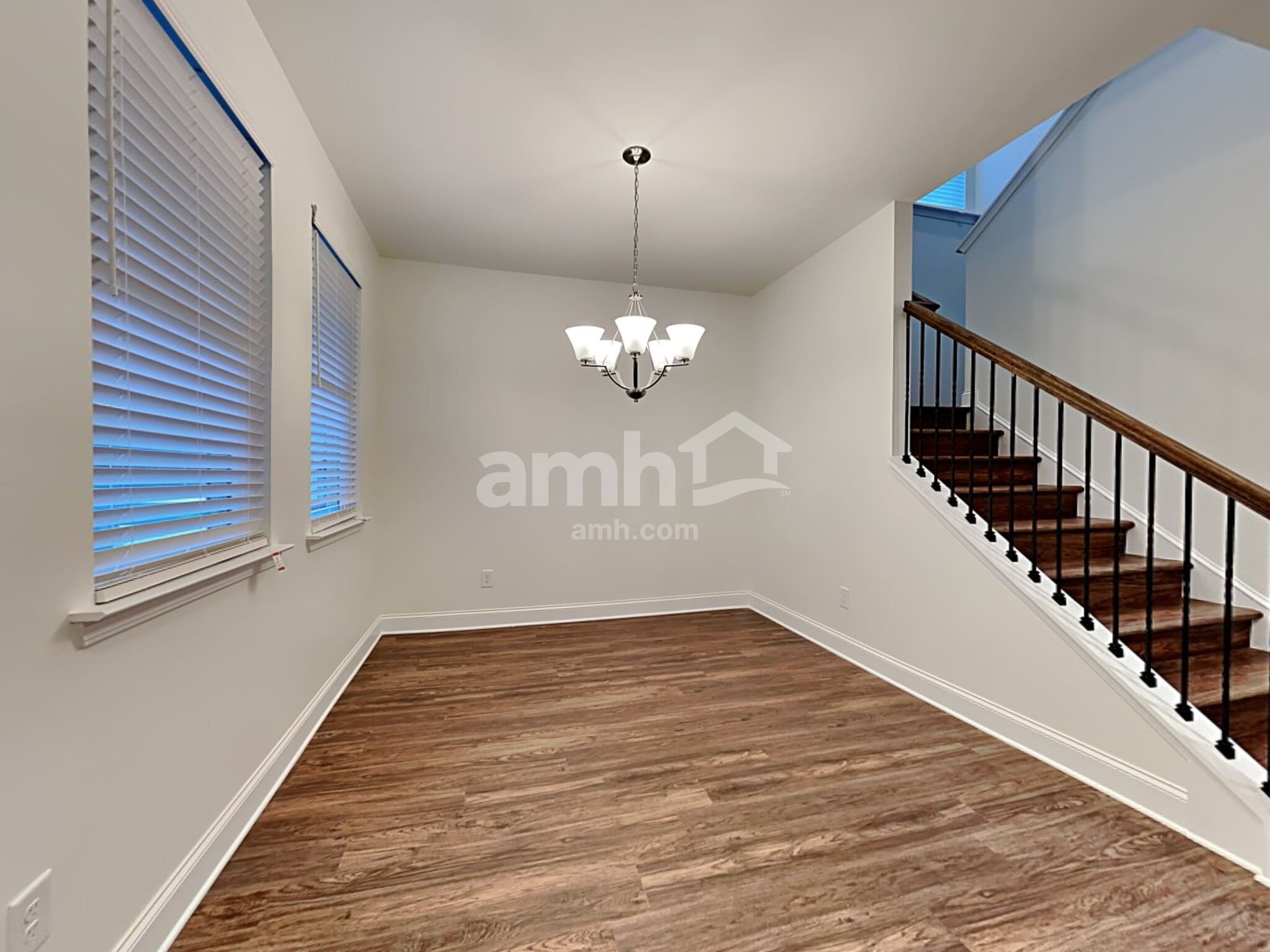 Building Photo - 1380 Ashlyn Ct