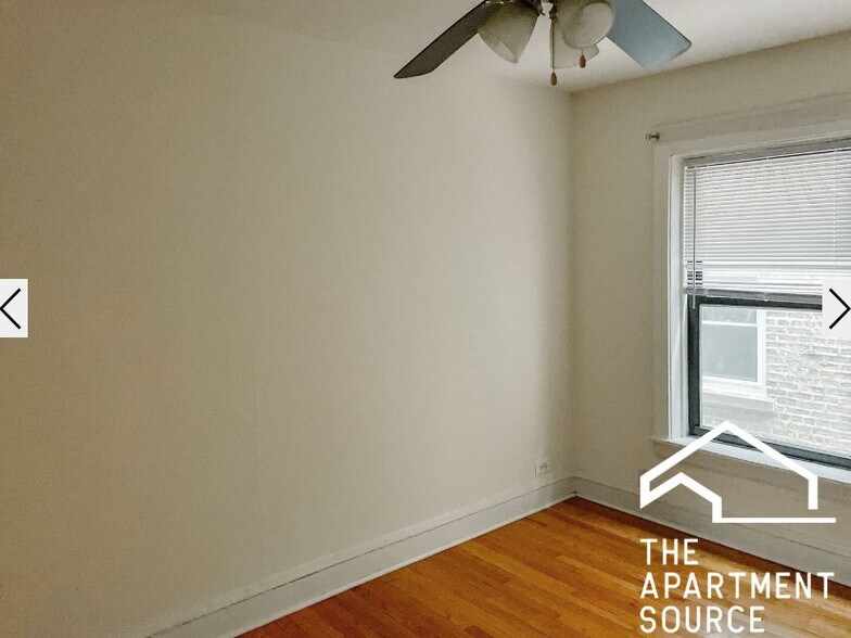 Building Photo - 518 W Cornelia Ave