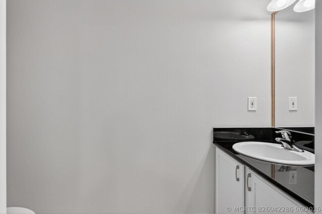 Building Photo - 106 Fox Meadow Run