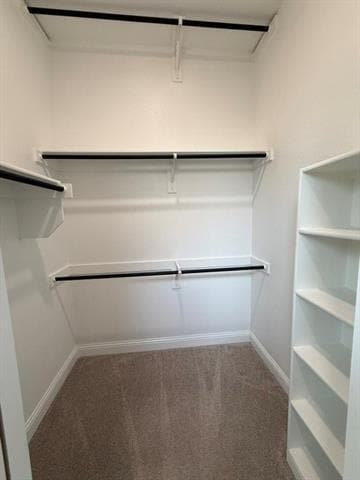 Building Photo - 2726 Geranium Ln