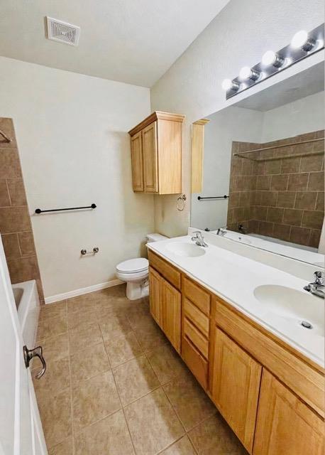 Building Photo - 1405 Delsie Dr