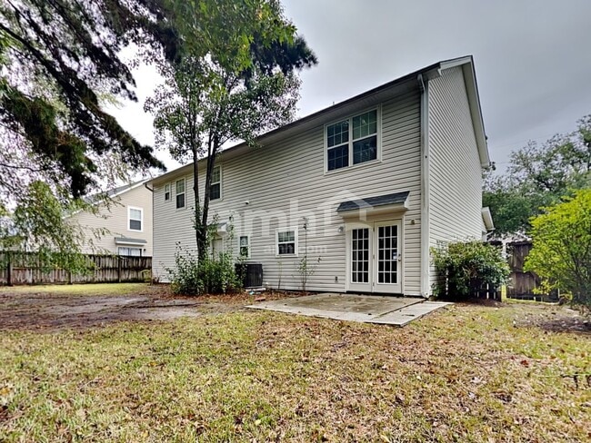 Building Photo - 5329 Deep Blue Ln