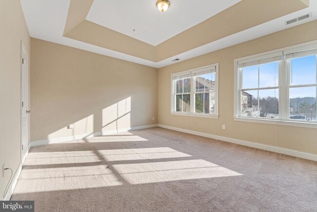 Building Photo - 2804 Moores Plains Blvd