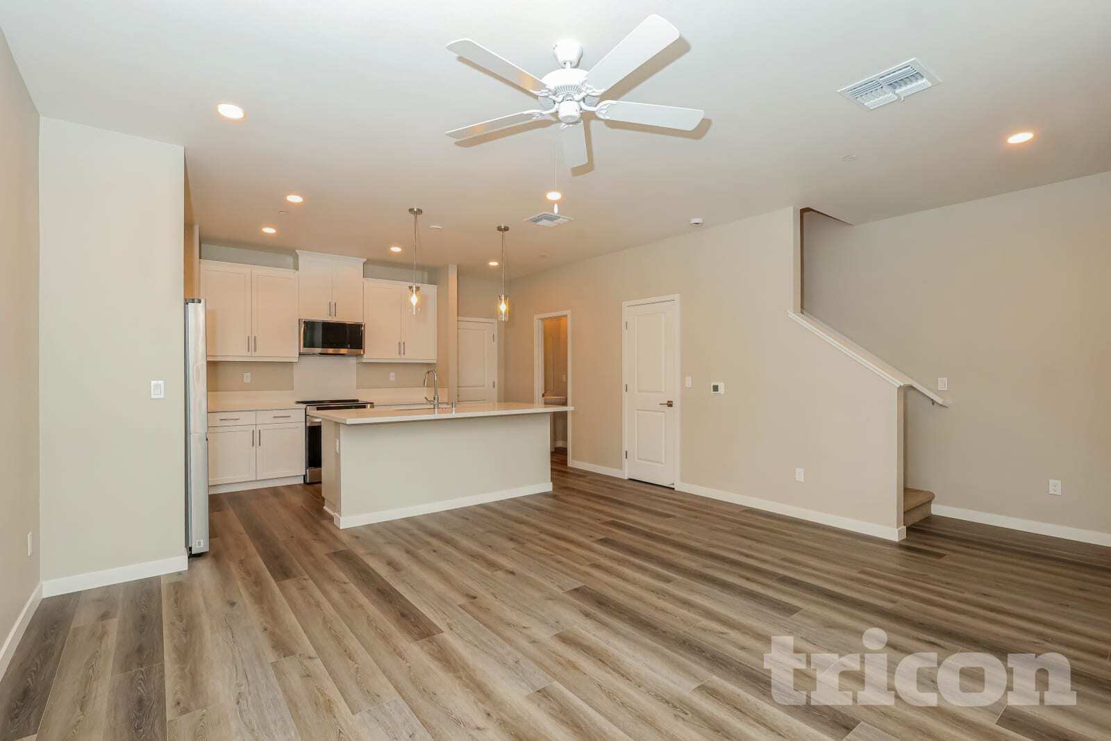 Building Photo - 10608 Barrena Lp