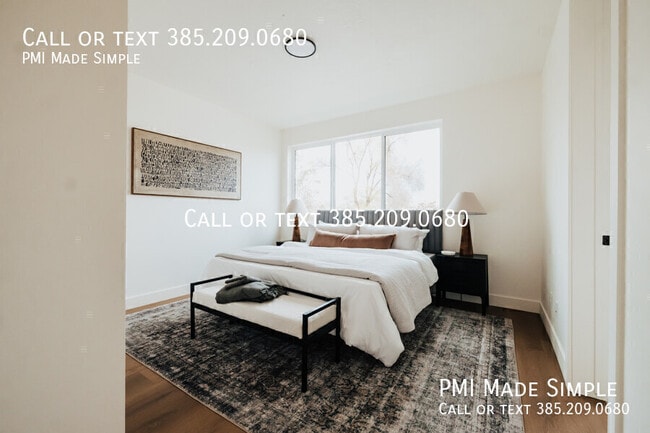 Building Photo - 1380 S 900 W