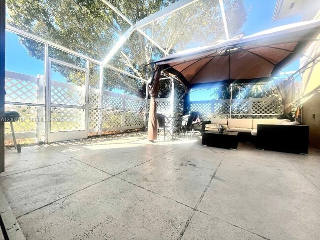 Building Photo - 3901 Medford Ct