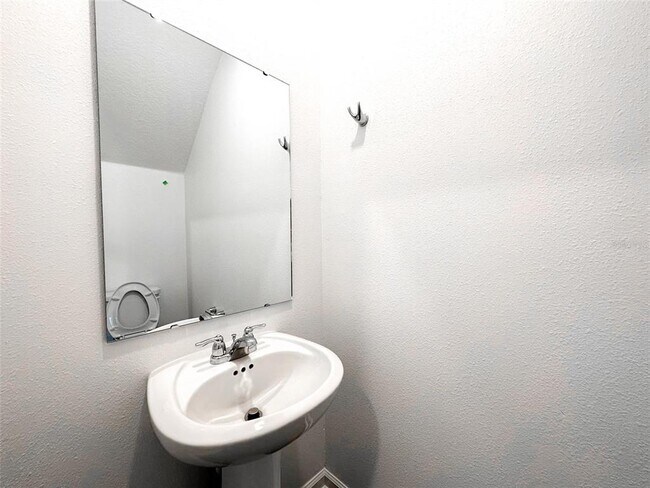 Building Photo - 26159 Feathergrass Cir
