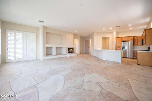 Building Photo - 7684 E Balao Dr