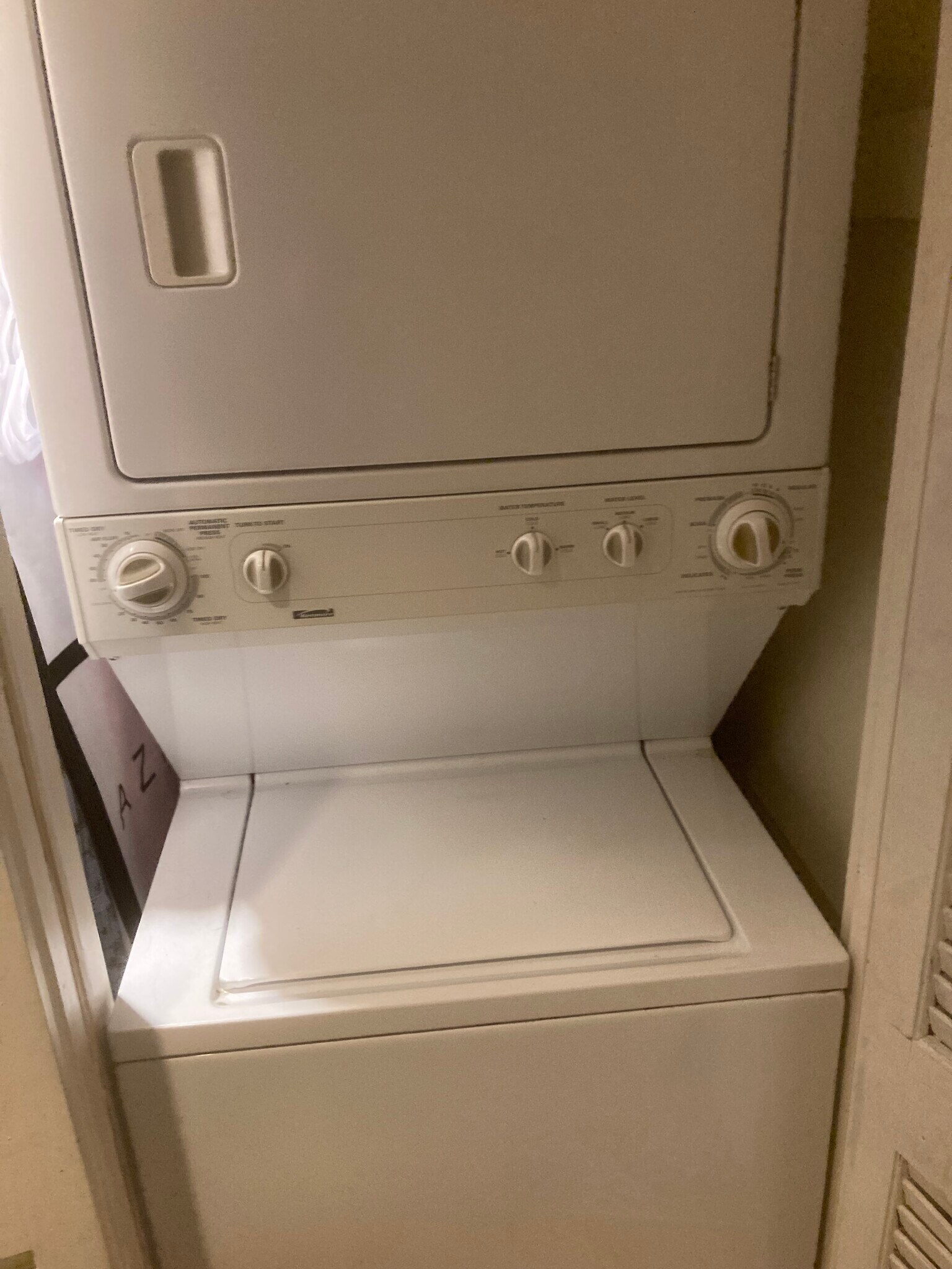 Building Photo - 1772 Willard St NW