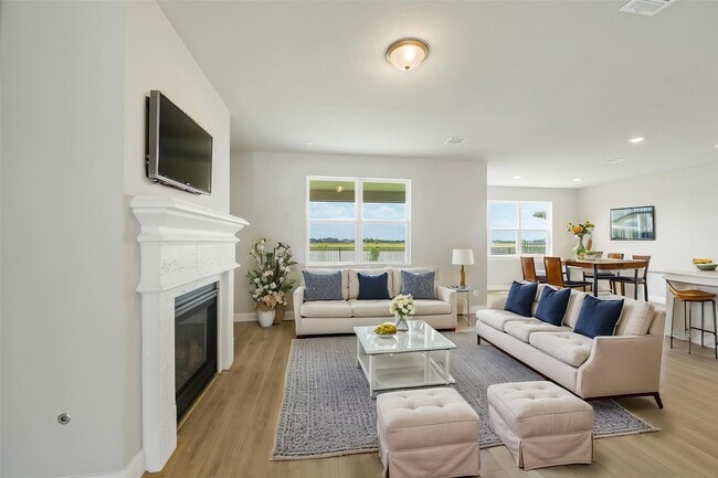 Building Photo - 764 Lake Lacosta Dr