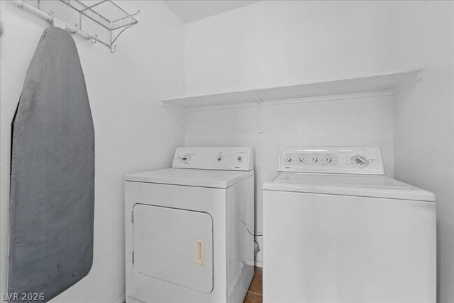 Building Photo - 4518 Turkey Ridge Ct