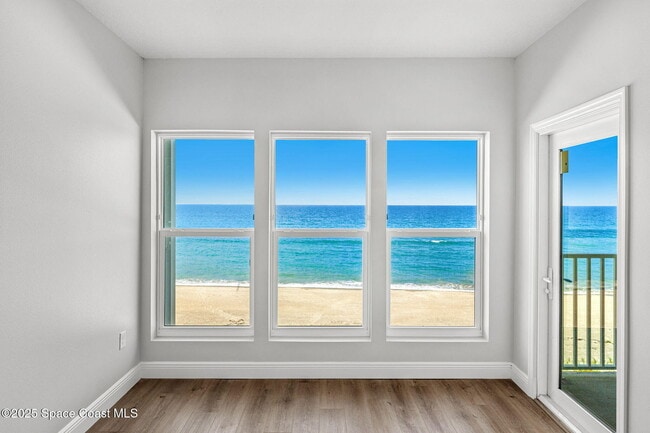 Building Photo - 3037 Jimmy Buffett Mem Hwy