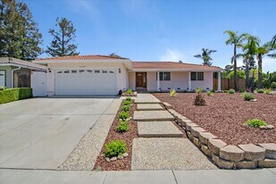 Building Photo - 6738 Tannahill Dr