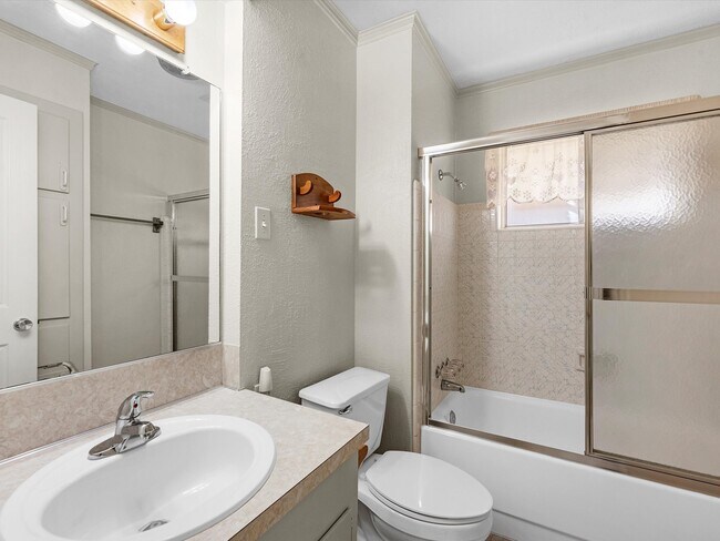 Building Photo - 3311 Westbrook Cir