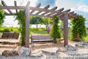Building Photo - 9113 Sunpool