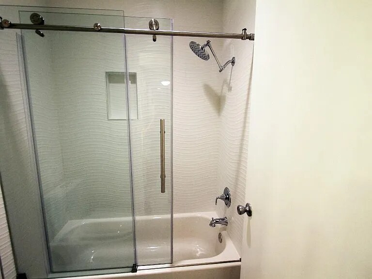 Building Photo - 23617 Golden Springs Dr