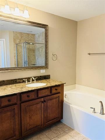 Building Photo - 2681 Chambers Dr