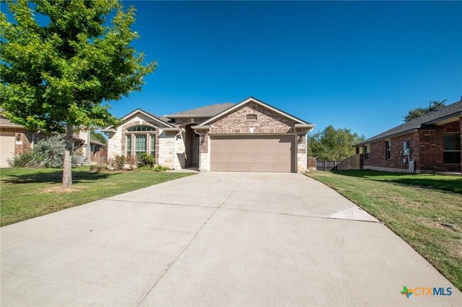 Building Photo - 5201 Cicero Dr