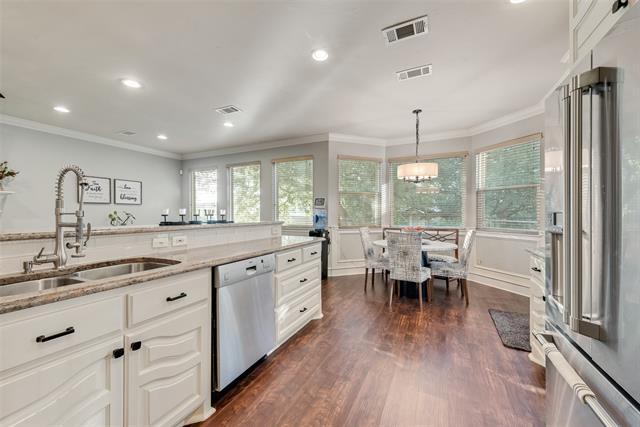 Building Photo - 114 Mischief Ln