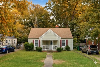 Building Photo - 1256 Edgewood Rd