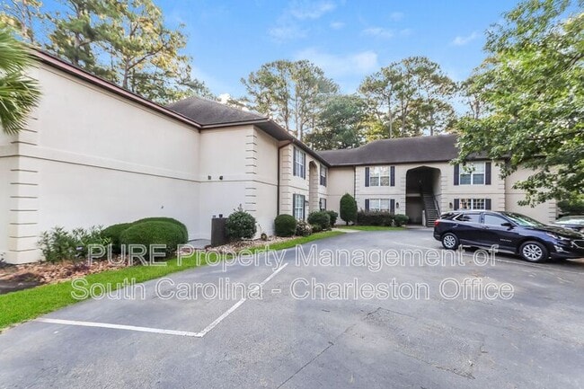 Building Photo - 208 Pipers Ln