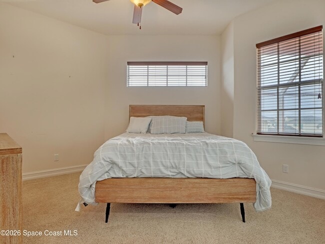 Building Photo - 118 Mediterranean Way