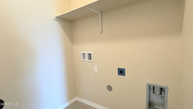 Building Photo - 14753 Oldenberg Ct