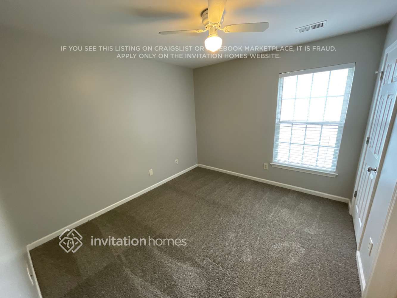 Building Photo - 10636 Northgate Trail Dr
