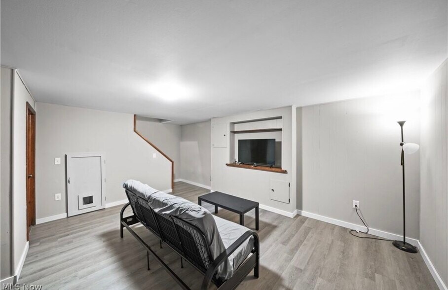 Building Photo - 1799 Higby Dr