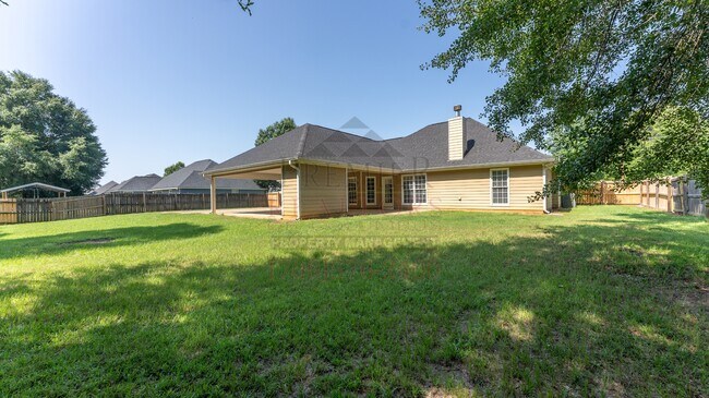 Building Photo - 251 Owens Rd