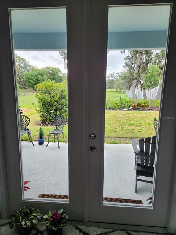 Building Photo - 8220 Bridgeport Bay Cir