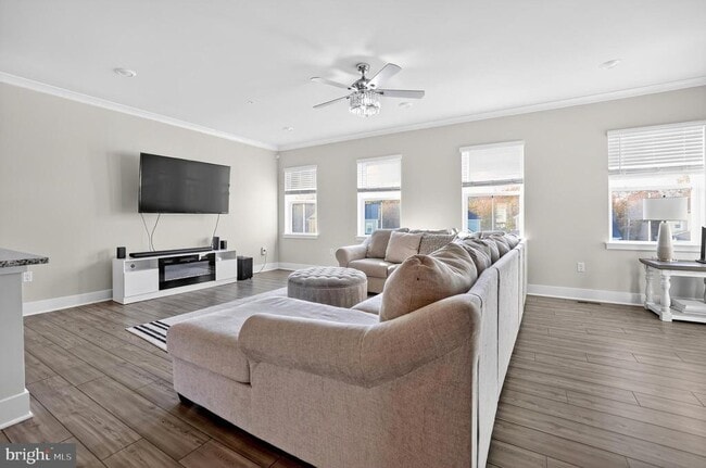 Building Photo - 4121 Hatley Pl