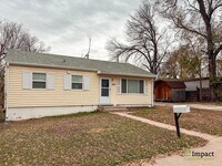 Building Photo - 403 Burlington Ave