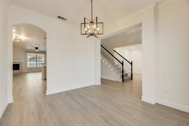 Building Photo - 5525 Buckskin Dr