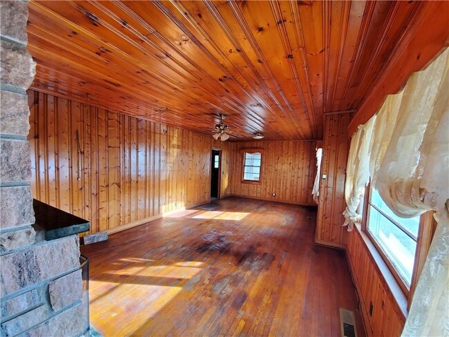 Building Photo - 1025 Pickens St