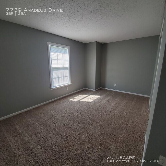 Building Photo - 7739 Amadeus Dr