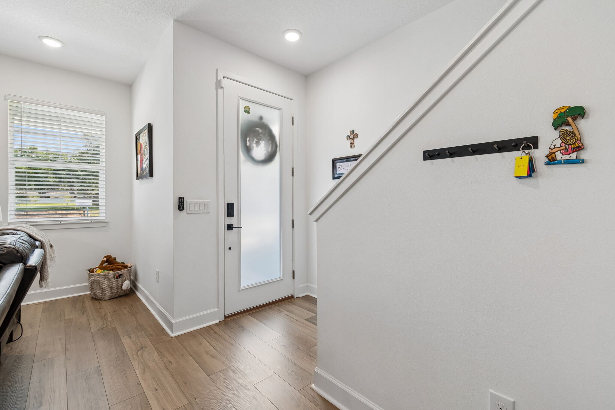 Building Photo - 2021 Amelia Bay Pl