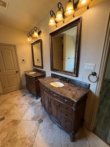 Building Photo - 3005 Waterfall Dr