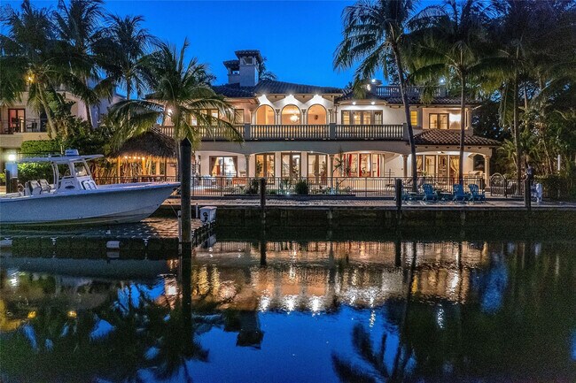 Building Photo - 42 Nurmi Dr