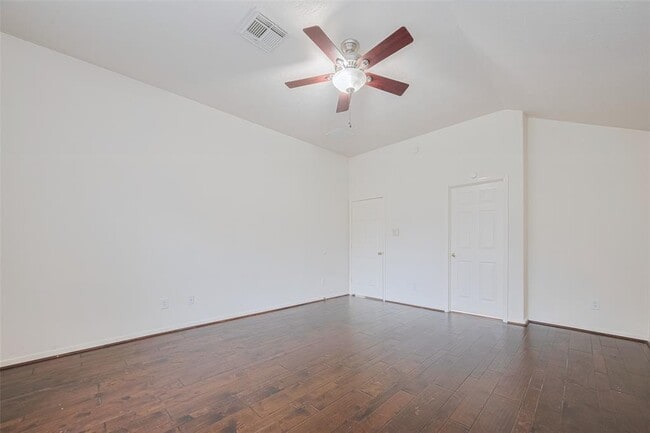 Building Photo - 14111 Norgrove Ct