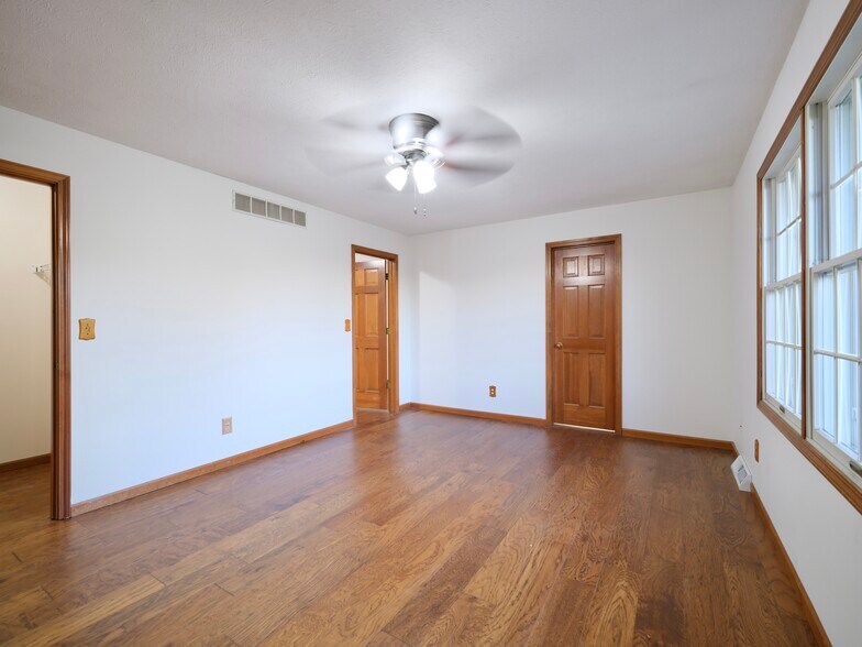 Building Photo - 3506 Damyan Ct