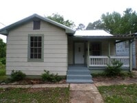 Building Photo - 116 Avalon Ave