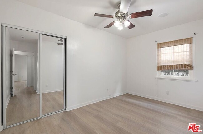 Building Photo - 4108 Harter Ave