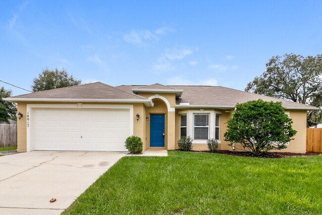 Building Photo - 14017 Tudor St