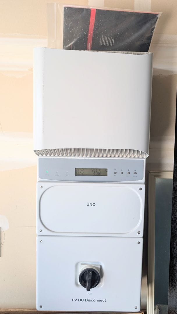 Building Photo - Perfect Single Story Home in Sacramento!