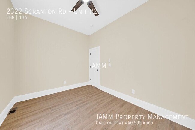 Building Photo - 2322 Scranton Rd