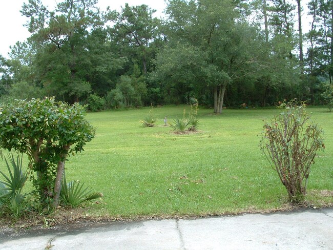 Building Photo - 2172 Church Creek Dr