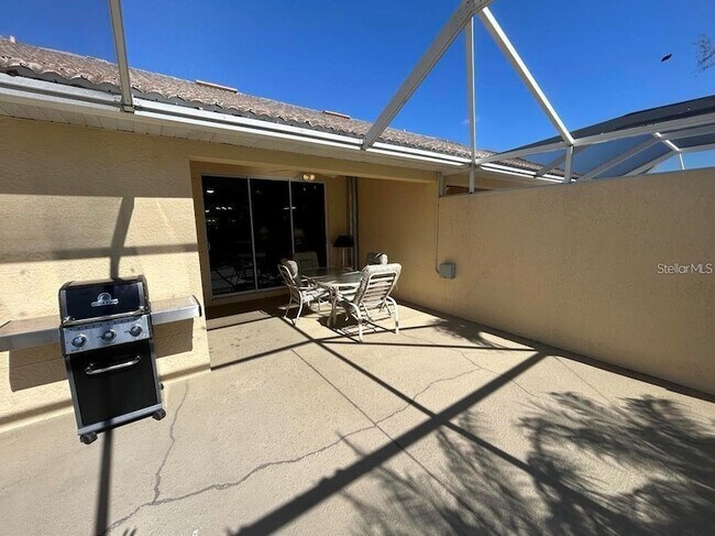 Building Photo - 3701 Albacete Cir